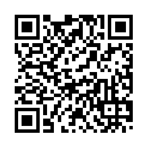 可完颜娄室和银术可还是打得甚苦二维码生成