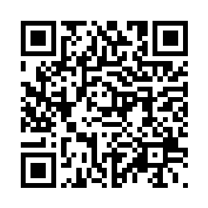 可宗门内一些去过的师兄弟有留下详尽的资料二维码生成