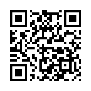 可宗门至宝居然还要被拿去拍卖二维码生成