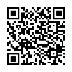 可宝库中对韩风有用的也实在是不多二维码生成