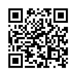 可实力却又明显比他们弱二维码生成