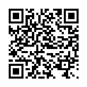 可实在想不出雷欢喜为什么要这么做二维码生成