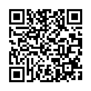 可实在是想不明白究竟是怎么回事二维码生成