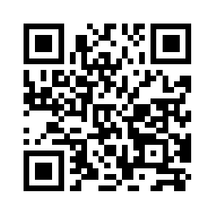 可实实在在是在为朱氏撇清干系二维码生成