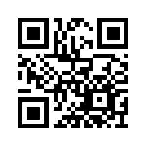 可实实在在的二维码生成