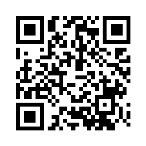 可实际上…你本该属于上界二维码生成