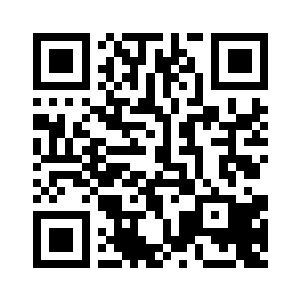 可实际上也就是一刻钟的时间二维码生成