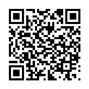 可实际上也差不多相当于自己的领地海域了二维码生成