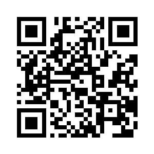 可实际上他们的功法二维码生成