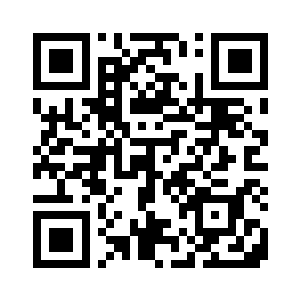 可实际上他的伤并不是那么简单二维码生成