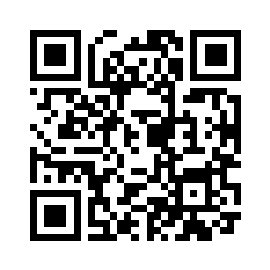 可实际上他自身实力也是不凡二维码生成