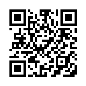 可实际上他这人一言不合就变脸二维码生成