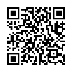 可实际上公司绝大部分的工作人员都是外聘的二维码生成