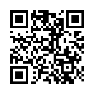 可实际上却也是进行了道德绑架二维码生成