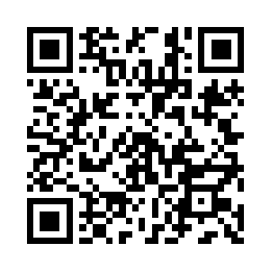可实际上却根本就无法看到深处的景象二维码生成