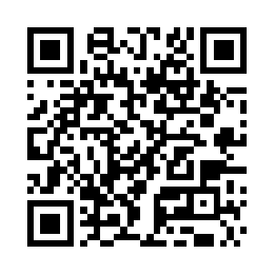 可实际上却比刘陈坤长老的病还要严重二维码生成