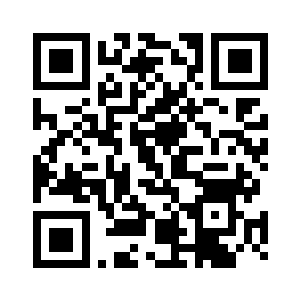 可实际上它现在却是直接活了二维码生成