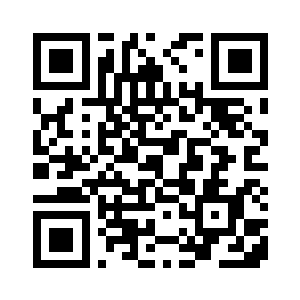 可实际上无论是傅清林本人二维码生成