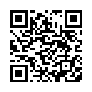 可实际上没有遭到任何破坏二维码生成