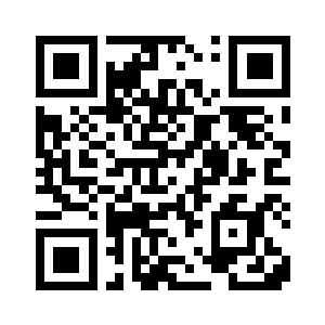 可实际上的战力已经落后于他二维码生成