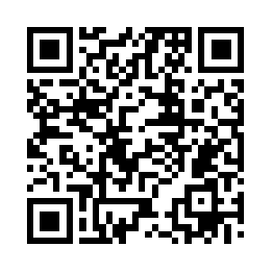 可实际上纪妈妈却和三房的人走的极近二维码生成