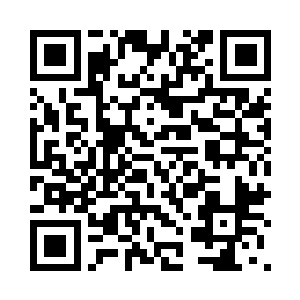 可实际上话里话外都是讥讽大伯母二维码生成