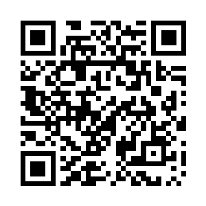 可实际上赵宇却无法表现出自己的情绪二维码生成