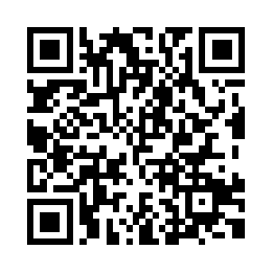 可实际情况仍然远远地超过了他的预期二维码生成