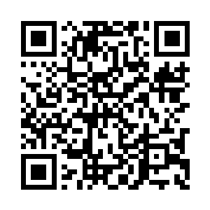 可实际情况好像和他们所预想的不太一样……二维码生成
