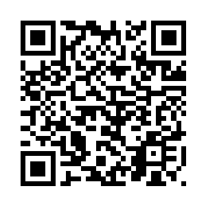 可客卿长老的招揽并不是只有一位二维码生成