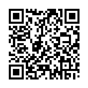 可宫里的娘娘们也不是哪一个都懂得的二维码生成