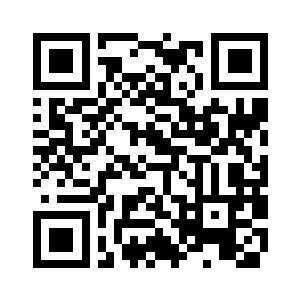 可害怕之后则是无比的坚定――二维码生成