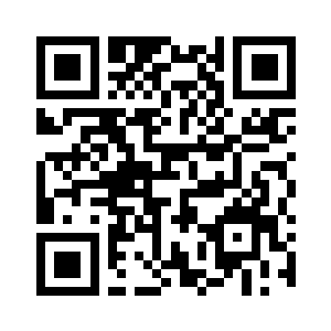 可家主和大长老仍旧注意到了二维码生成