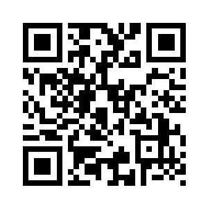 可家势那却是跟咱们凤府相当的二维码生成