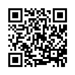 可家里的亲戚都是要认识一通的二维码生成