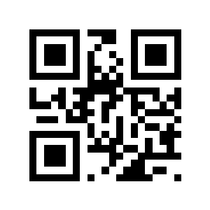 可容冶二维码生成