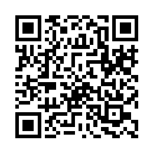 可富贵和富贵媳妇是被吴大少爷打死的二维码生成