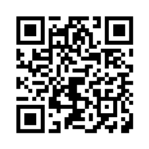 可寒洞之内仿佛有一股静止力量二维码生成