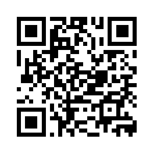 可寒菲樱的脉相根本没有内力二维码生成