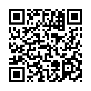 可寒菲樱还是觉得这个理由不能说服她二维码生成