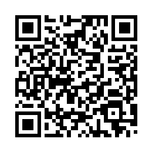 可对上言左左的态度却是那么温柔二维码生成