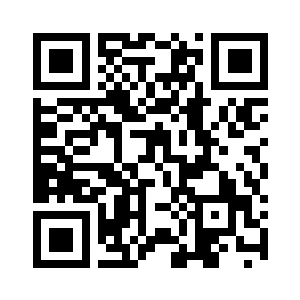 可对于他们来讲就太不一样了二维码生成