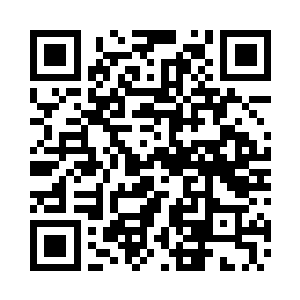 可对于在前线战场与墨族拼杀的将士们来说二维码生成