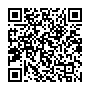 可对于师公所说的六姑可以救醒长生实在是不大相信二维码生成