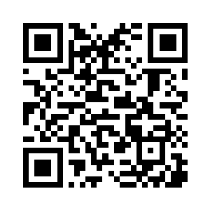 可对于无名宗主的指责二维码生成