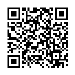 可对于神魂和神体的提升就不甚明显了二维码生成