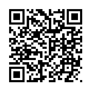 可对于秦方的酒量想不说一个服字都不行的二维码生成