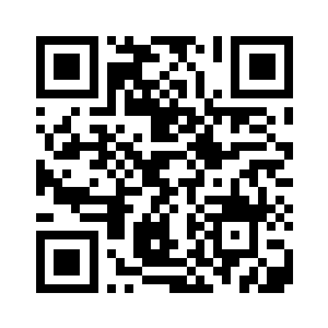 可对于苗翠花那一项项具体指控二维码生成