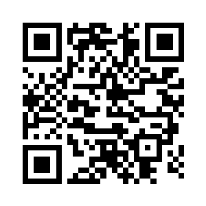 可对于蒙重山而言却不算太严重二维码生成