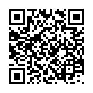 可对于那几乎用之不尽的信仰精华来说二维码生成